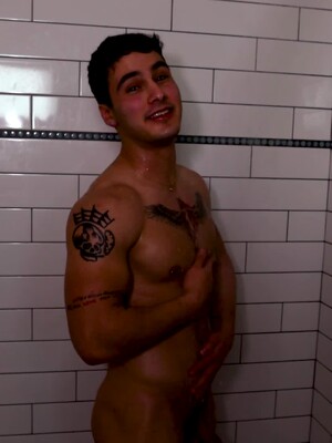 Caleb