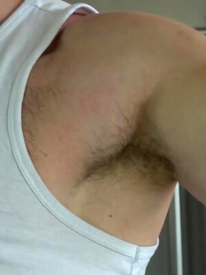 Country Jock Wade County Jerks Off
