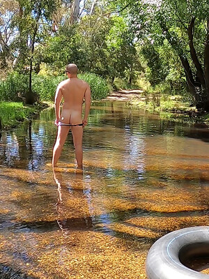 Dylan Anderson Road Trip