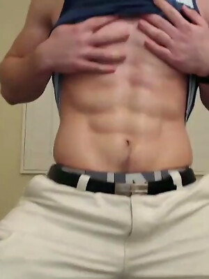 HOT Hole and Self-Suck