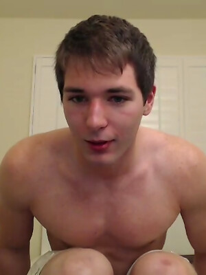 HOT Hole and Self-Suck