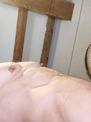 Juicy Bottoms fuck