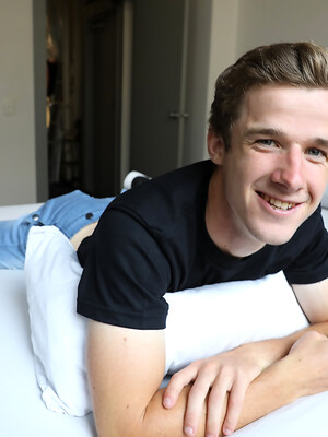 Shooting with my very popular mate Brad