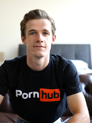 Shooting with my very popular mate Brad