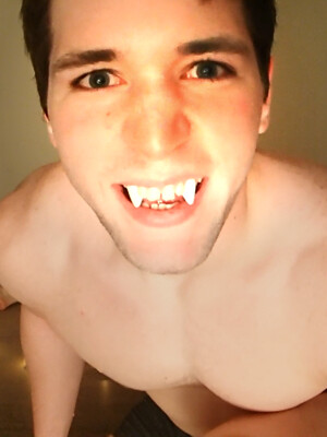 TRUE JIZZ