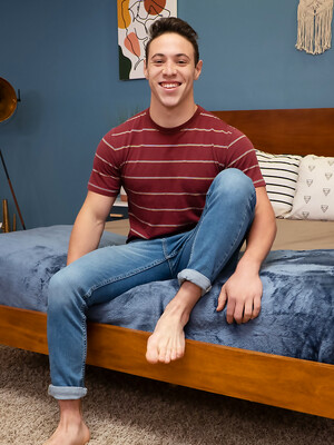 Dax and Kyle harcore fuck by SeanCody