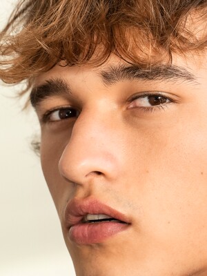 Kieran Benning by BelAmi Online