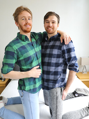 Our new mate Ryan is teaming up with Tomas for his first couple shoot by Bentley Race