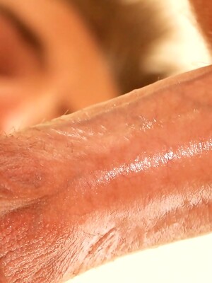 Elio & Torsten  fuck by BelAmi Online